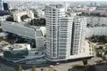 Apartamento 5 habitaciones 218 m² Minsk, Belarús