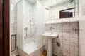 Квартира 4 комнаты 73 м² Познань, Польша