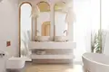 3 bedroom villa 197 m² Choeng Mon, Thailand
