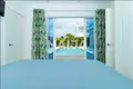 Дом 4 комнаты 200 м² Sosua, Доминиканская Республика