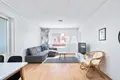 1 bedroom apartment 44 m² Oulu sub-region, Finland