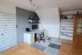 Mieszkanie 3 pokoi 105 m² Wiedeń, Austria