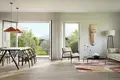 Квартира 3 комнаты 87 м² Micheldorf, Австрия