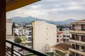 Квартира 3 спальни 125 м² Municipality of Thessaloniki, Греция