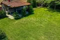 6 bedroom house 205 m² Nea Irakleia, Greece