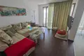 Квартира 2 спальни 68 м² Добра Вода, Черногория