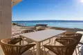 3-Schlafzimmer-Villa 355 m² Almissa, Kroatien