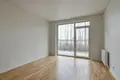 Mieszkanie 2 pokoi 44 m² Ryga, Łotwa