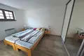 Casa 2 habitaciones 144 m² Radici, Croacia