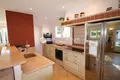 3-Schlafzimmer-Villa 105 m² in Frankreich, Frankreich