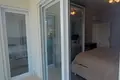 Appartement 3 chambres 120 m² Mahmutlar Mahallesi, Turquie