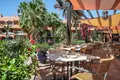 Apartamento 1 habitacion 64 m² Benahavis, Španjolska