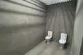 Pomieszczenie biurowe 5 pokojów 120 m² w Mińsk, Białoruś