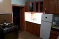 Propriété commerciale 28 m² à Odessa, Ukraine