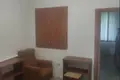 Mieszkanie 2 pokoi 33 m² Odessa, Ukraina