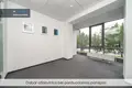 Gewerbefläche 178 m² Vilnius, Litauen