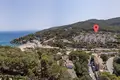 Apartamento 5 habitaciones 143 m² Begur, Španjolska