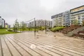 Квартира 3 комнаты 72 м² Копище, Беларусь
