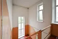 Maison 6 chambres 194 m² Kuldiga, Lettonie