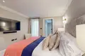 3 bedroom apartment 131 m² in London, United Kingdom