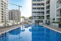 Appartement 1 chambre 31 m² en Doubaï, Émirats arabes unis
