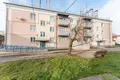 Квартира 3 комнаты 52 м² Несвиж, Беларусь