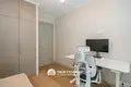 Apartment 6 bedrooms 135 m² Minsk, Belarus