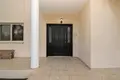 4 bedroom house  in Kato Polemidion Municipality, Cyprus
