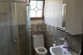 Дом 900 м² Северный Кипр, Северный Кипр
