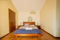 Maison 3 chambres 206 m² Krimovice, Monténégro