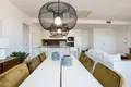 Apartamento 2 habitaciones 78 m² Villajoyosa, Španjolska