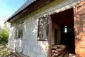 House 80 m² Homyel, Belarus