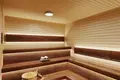 1 bedroom apartment 55 m² Mahmutlar Mahallesi, Turkey