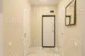 Квартира 1 комната 33 м² Эвенкийский район, Россия