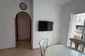 Apartamento 2 habitaciones 61 m² Torrevieja, Španjolska