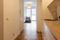 Apartamento 1 habitación 28 m² Gdansk, Polonia