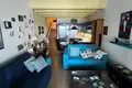 Apartamento 4 habitaciones 110 m² Siviri, Grecia