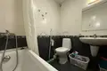 2 bedroom apartment 124 m² Sveti Vlas, Bulgaria