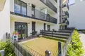 Wohnung 3 zimmer 60 m² Warschau, Polen