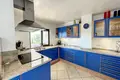 Dom 4 pokoi 443 m² Dos Hermanas, Hiszpania