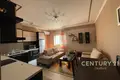 Apartamento 2 habitaciones 56 m² Bashkia Durres, Albania