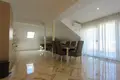 Wohnung 3 zimmer 96 m² Budva, Montenegro