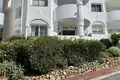 Apartamento 2 habitaciones 70 m² Mijas, Španjolska