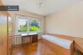 Квартира 4 комнаты 82 м² Каунас, Литва