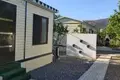 Hotel 8 679 m² Mesudiye, Turcja