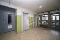 Wohnung 4 zimmer 89 m² Minsk, Belarus