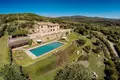 Villa 8 Schlafzimmer  Tuoro sul Trasimeno, Italien