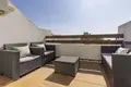 Wohnung 1 Schlafzimmer 53 m² Mijas, Spanien