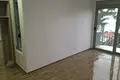 Dom 3 pokoi 255 m² Susanj, Czarnogóra