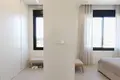 Szeregowiec 4 pokoi 206 m² Sant Joan dAlacant, Hiszpania